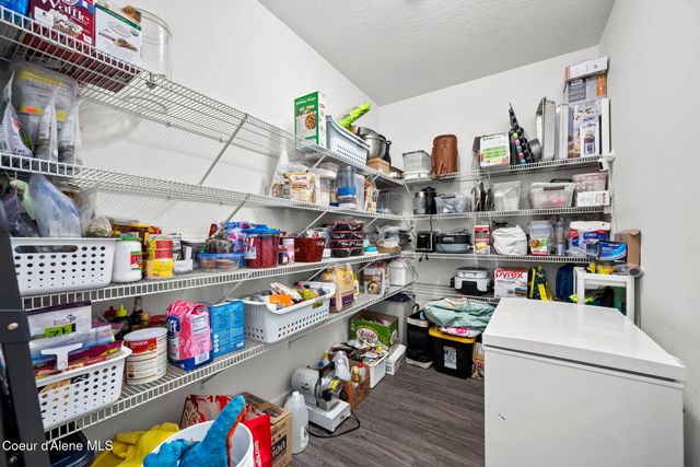 6928 N Proust DR, Coeur D'alene, ID 83815