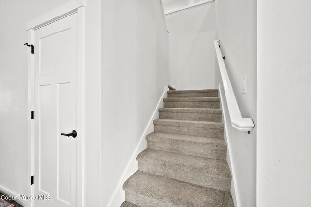 6928 N Proust DR, Coeur D'alene, ID 83815