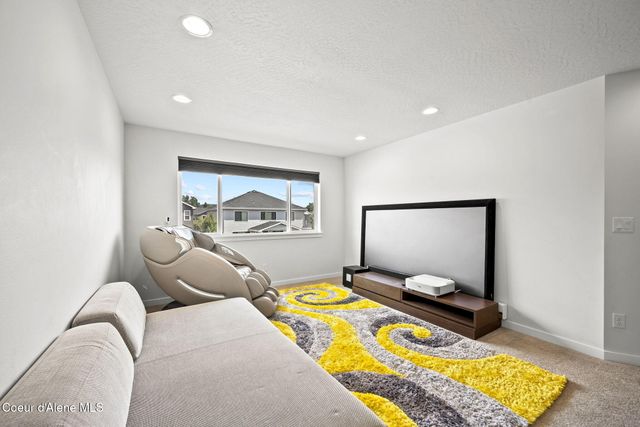 6928 N Proust DR, Coeur D'alene, ID 83815