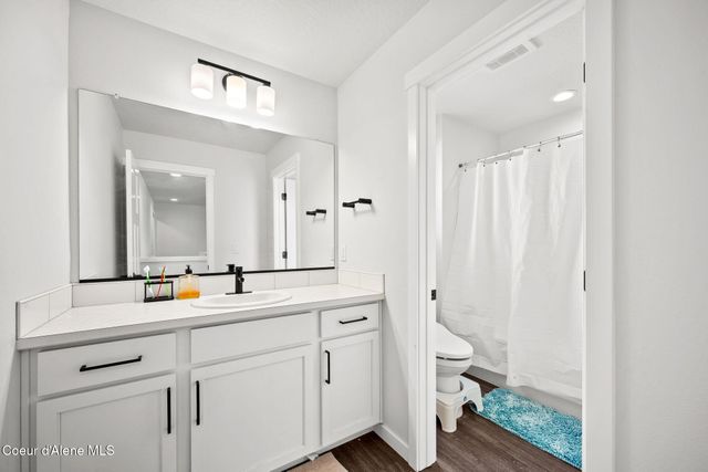 6928 N Proust DR, Coeur D'alene, ID 83815