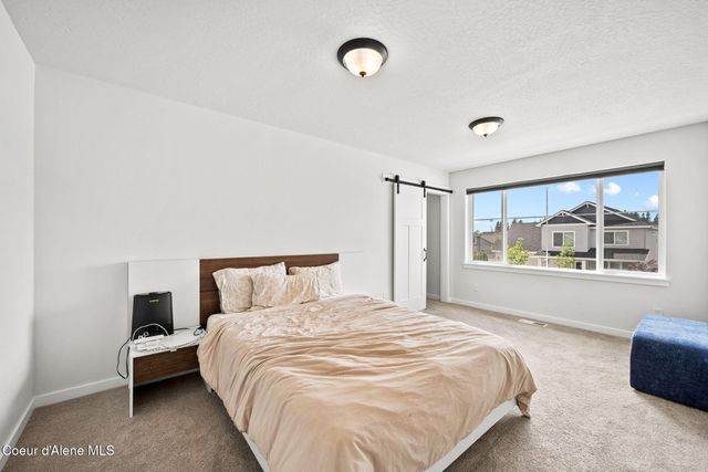 6928 N Proust DR, Coeur D'alene, ID 83815