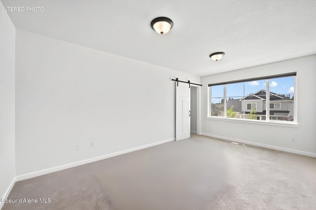 6928 N Proust DR, Coeur D'alene, ID 83815
