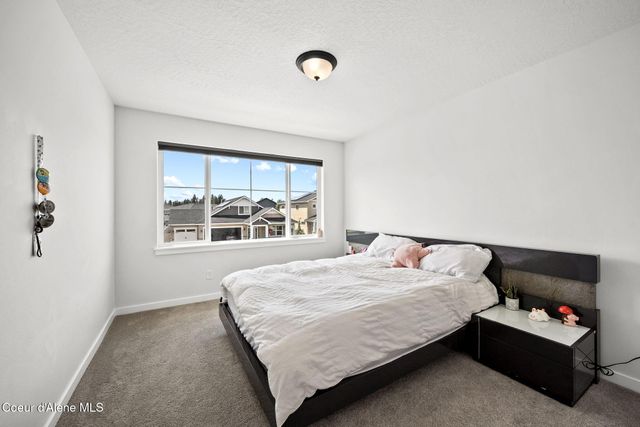 6928 N Proust DR, Coeur D'alene, ID 83815