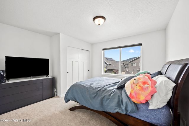 6928 N Proust DR, Coeur D'alene, ID 83815
