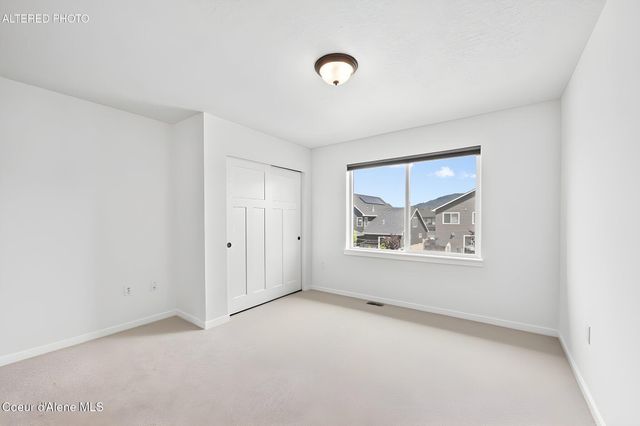 6928 N Proust DR, Coeur D'alene, ID 83815