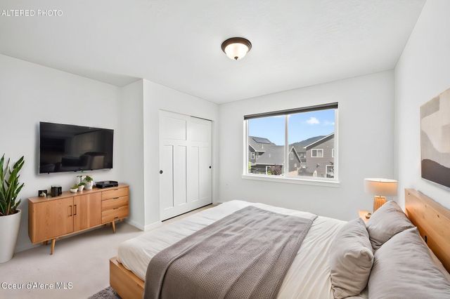 6928 N Proust DR, Coeur D'alene, ID 83815