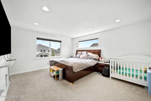6928 N Proust DR, Coeur D'alene, ID 83815