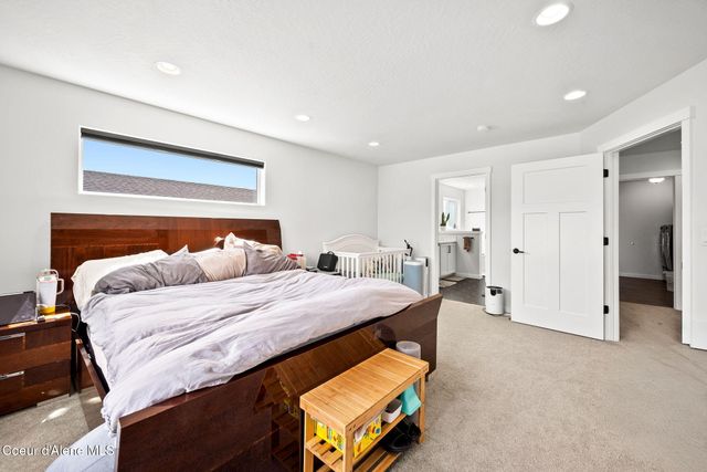 6928 N Proust DR, Coeur D'alene, ID 83815