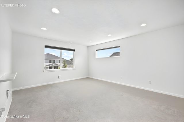 6928 N Proust DR, Coeur D'alene, ID 83815