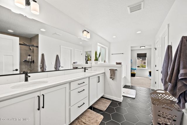 6928 N Proust DR, Coeur D'alene, ID 83815