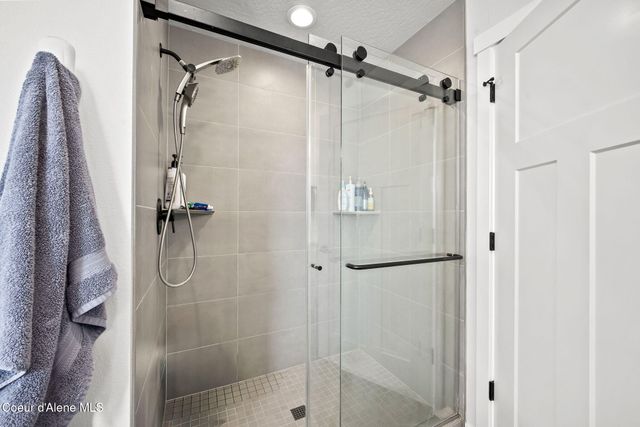 6928 N Proust DR, Coeur D'alene, ID 83815