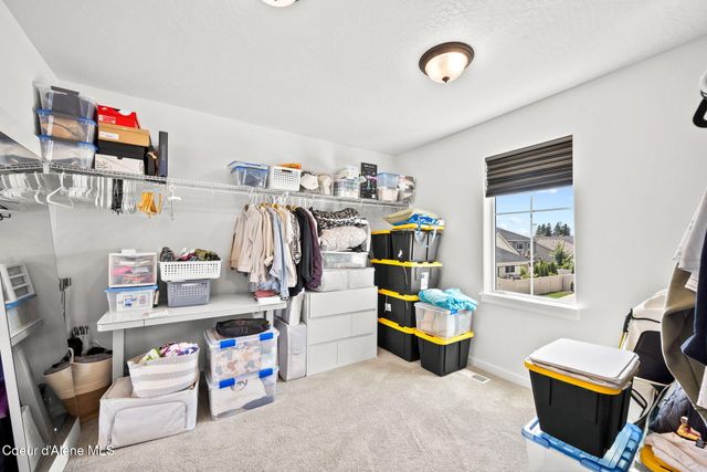 6928 N Proust DR, Coeur D'alene, ID 83815