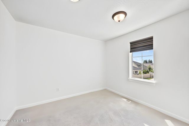 6928 N Proust DR, Coeur D'alene, ID 83815