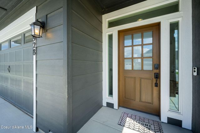 6928 N Proust DR, Coeur D'alene, ID 83815