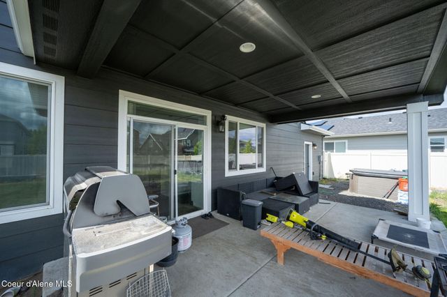 6928 N Proust DR, Coeur D'alene, ID 83815
