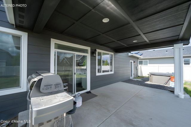 6928 N Proust DR, Coeur D'alene, ID 83815