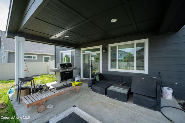 6928 N Proust DR, Coeur D'alene, ID 83815