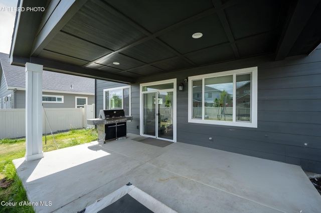 6928 N Proust DR, Coeur D'alene, ID 83815