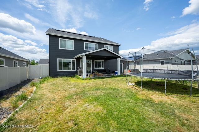 6928 N Proust DR, Coeur D'alene, ID 83815