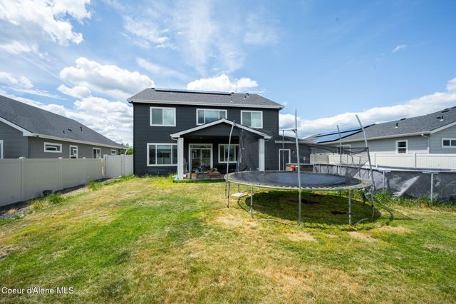 6928 N Proust DR, Coeur D'alene, ID 83815