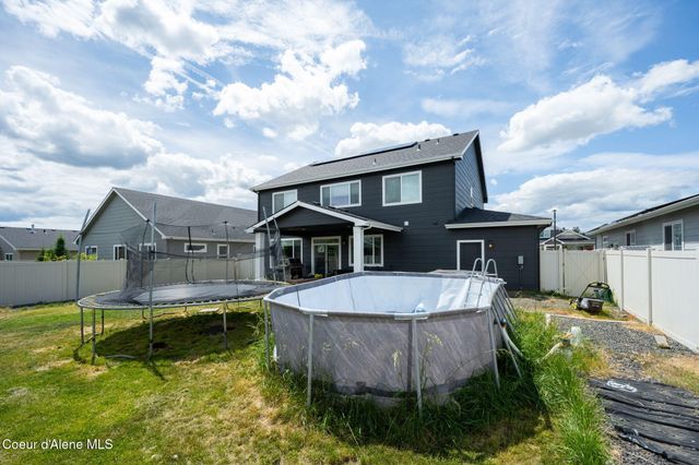 6928 N Proust DR, Coeur D'alene, ID 83815