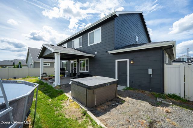 6928 N Proust DR, Coeur D'alene, ID 83815