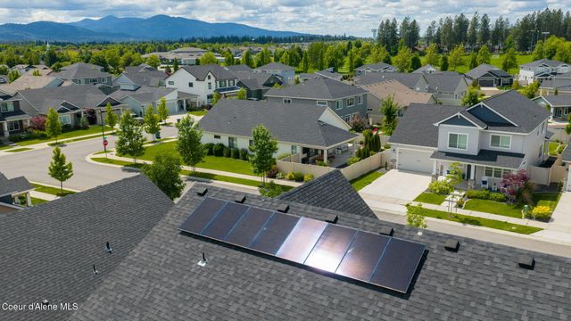 6928 N Proust DR, Coeur D'alene, ID 83815