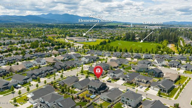 6928 N Proust DR, Coeur D'alene, ID 83815