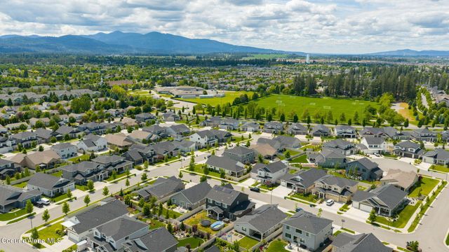 6928 N Proust DR, Coeur D'alene, ID 83815