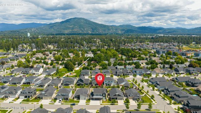 6928 N Proust DR, Coeur D'alene, ID 83815