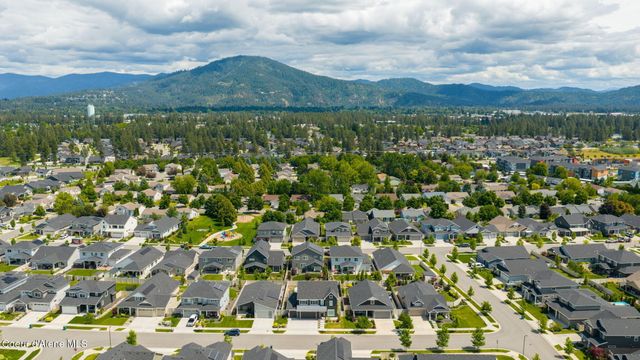 6928 N Proust DR, Coeur D'alene, ID 83815