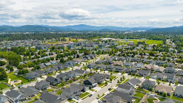 6928 N Proust DR, Coeur D'alene, ID 83815