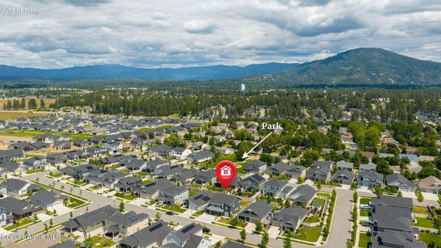 6928 N Proust DR, Coeur D'alene, ID 83815