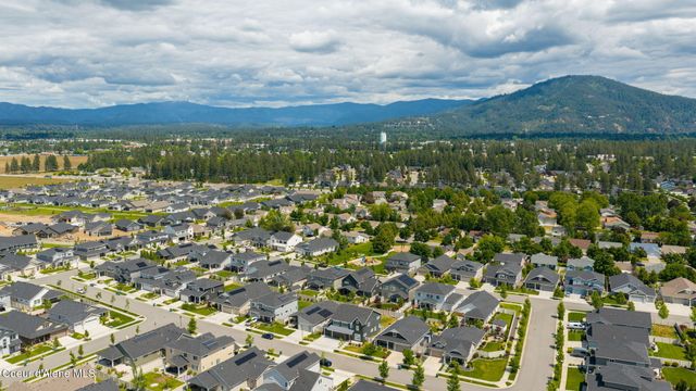 6928 N Proust DR, Coeur D'alene, ID 83815