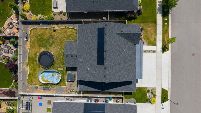 6928 N Proust DR, Coeur D'alene, ID 83815