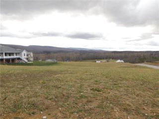 Lot 19 Baron Court, South Union Twp, PA 15445