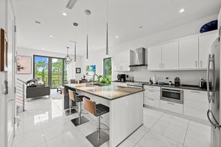 1811 NW 42nd Drive, Boca Raton, FL 33431