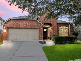 11830 Jasmine Way, San Antonio, TX 78253