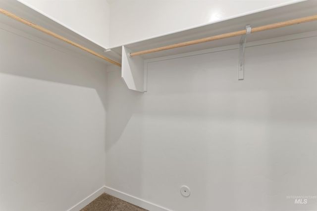 7668 E Bullhead St, Nampa, ID 83687