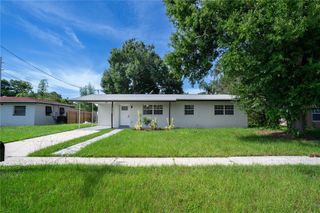 4104 W WISCONSIN AVENUE, Tampa, FL 33616