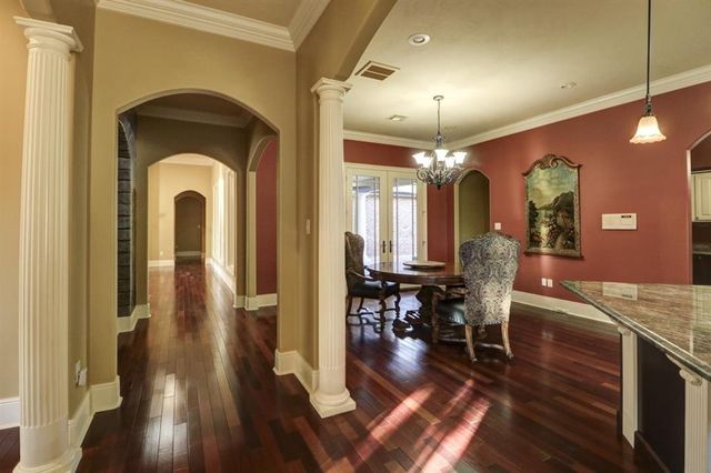 5007 Geddings St Street, Lake Charles, LA 70605