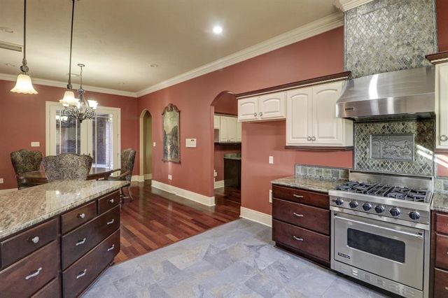 5007 Geddings St Street, Lake Charles, LA 70605