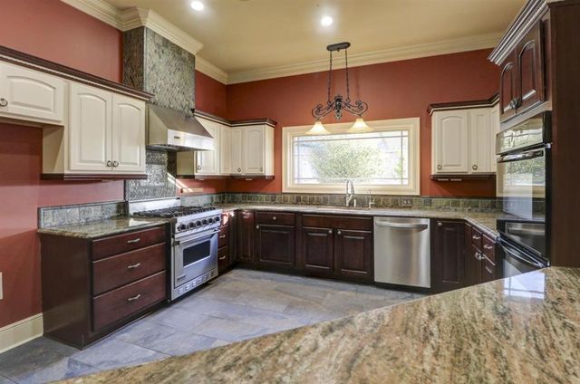 5007 Geddings St Street, Lake Charles, LA 70605