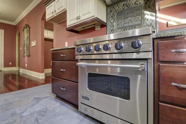 5007 Geddings St Street, Lake Charles, LA 70605