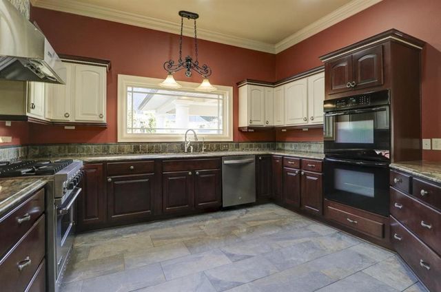 5007 Geddings St Street, Lake Charles, LA 70605