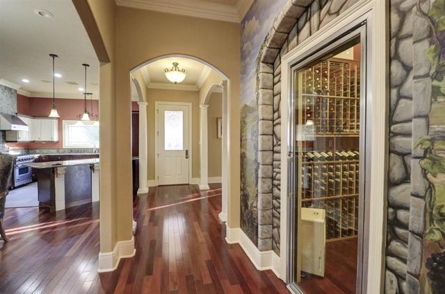 5007 Geddings St Street, Lake Charles, LA 70605