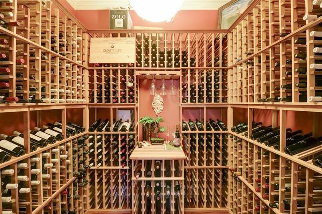 5007 Geddings St Street, Lake Charles, LA 70605