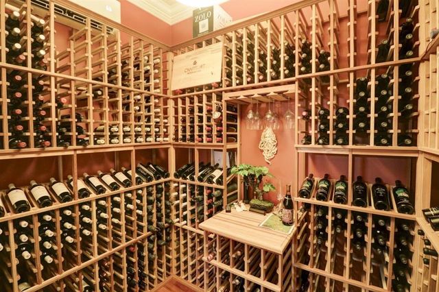 5007 Geddings St Street, Lake Charles, LA 70605