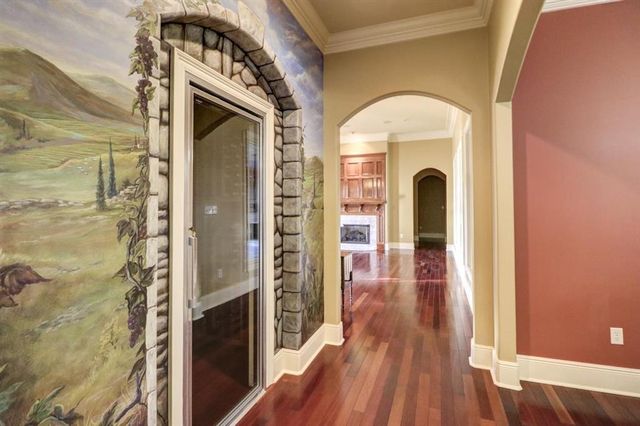 5007 Geddings St Street, Lake Charles, LA 70605