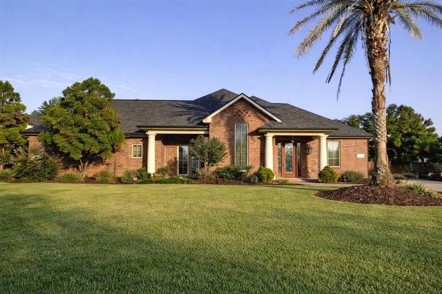 5007 Geddings St Street, Lake Charles, LA 70605